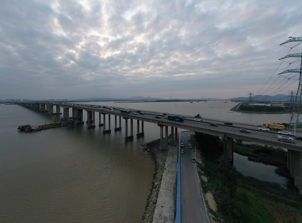 Bild #2 von Eric Carrol