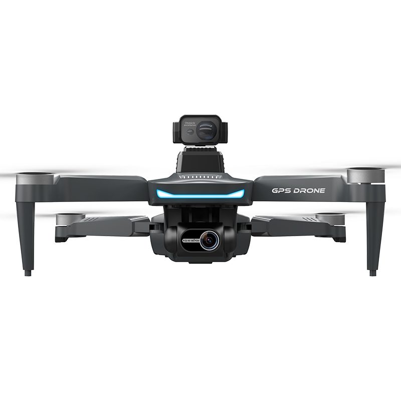 Professional GPS Drone 4K HD Camera UAV L200 – Bild 5