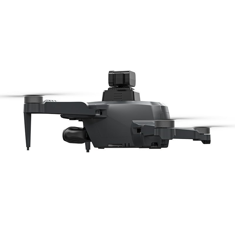 Professional GPS Drone 4K HD Camera UAV L200 – Bild 7