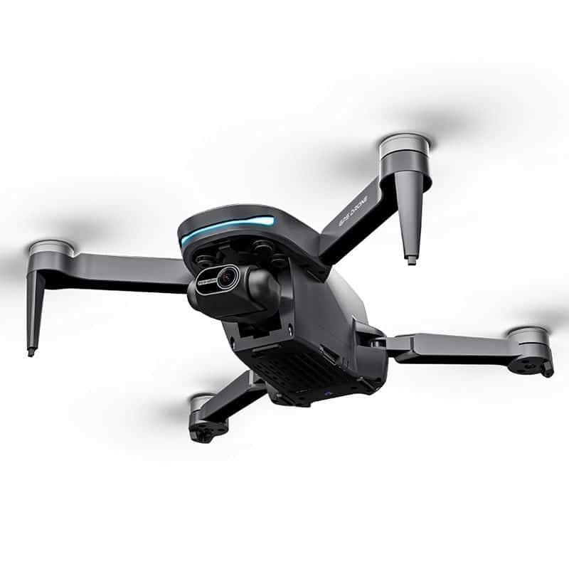 Professional GPS Drone 4K HD Camera UAV L200 – Bild 8